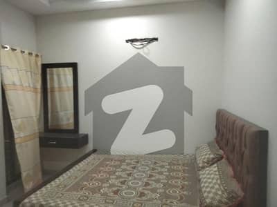 Book A Prime Location Flat Of 2 Marla In Citi Housing Society Citi Housing Society