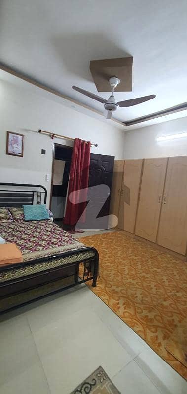 نارتھ ناظم آباد ۔ بلاک اے نارتھ ناظم آباد,کراچی میں 6 کمروں کا 8 مرلہ مکان 5.5 کروڑ میں برائے فروخت۔ نارتھ ناظم آباد ۔ بلاک اے نارتھ ناظم آباد,کراچی میں 6 کمروں کا 8 مرلہ مکان 5.5 کروڑ میں برائے فروخت۔