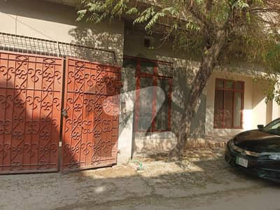 7 Marla single story house available for sale Farid Town sahiwal 7 Marla single story house available for sale Farid Town sahiwal