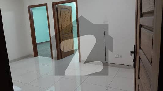 2 Bedroom Flat Available For Rent