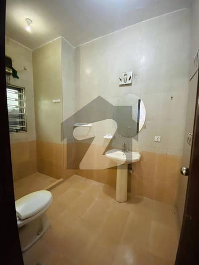 5 Marla New House 4 Bedrooms Ideal Location Near Park Masjid And Market 5 Marla New House 4 Bedrooms Ideal Location Near Park Masjid And Market