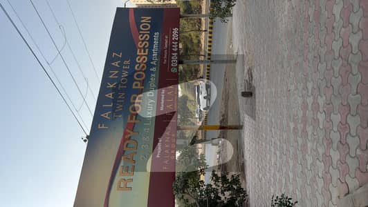 سکیم 33 کراچی میں 2 کمروں کا 6 مرلہ فلیٹ 65.0 ہزار میں کرایہ پر دستیاب ہے۔