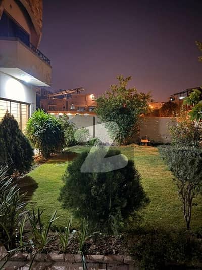 بحریہ ٹاؤن فیز 8 بحریہ ٹاؤن راولپنڈی,راولپنڈی میں 6 کمروں کا 1 کنال مکان 1.7 لاکھ میں کرایہ پر دستیاب ہے۔ بحریہ ٹاؤن فیز 8 بحریہ ٹاؤن راولپنڈی,راولپنڈی میں 6 کمروں کا 1 کنال مکان 1.7 لاکھ میں کرایہ پر دستیاب ہے۔