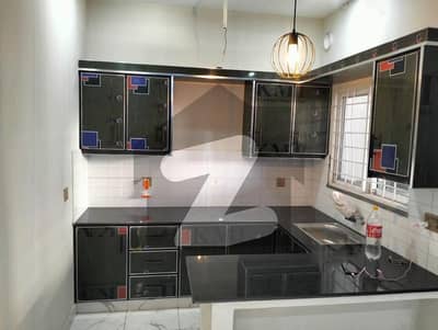 جوبلی ٹاؤن ۔ بلاک ای جوبلی ٹاؤن,لاہور میں 4 کمروں کا 5 مرلہ بالائی پورشن 55.0 ہزار میں کرایہ پر دستیاب ہے۔