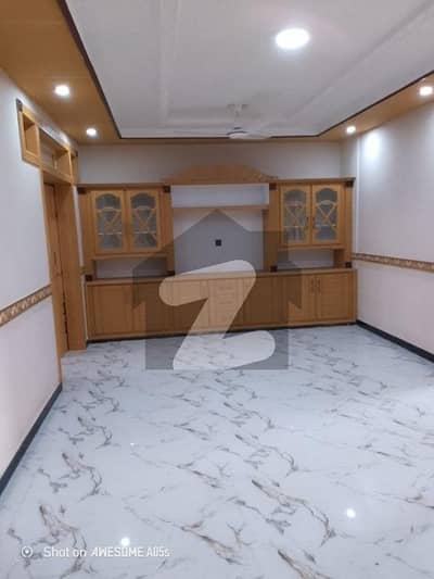 جناح گارڈنز ایف ای سی ایچ ایس,اسلام آباد میں 3 کمروں کا 7 مرلہ مکان 55.0 ہزار میں کرایہ پر دستیاب ہے۔