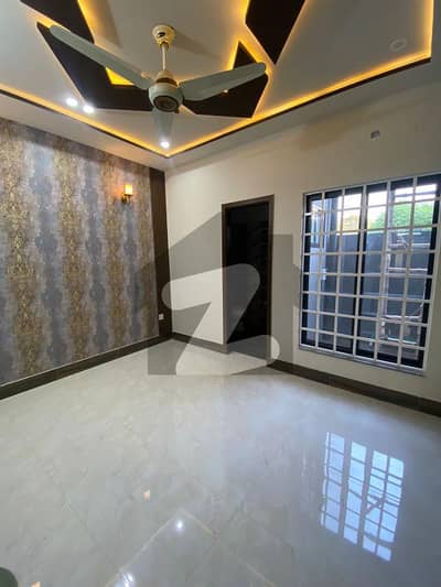 جوہر ٹاؤن فیز 2 جوہر ٹاؤن,لاہور میں 2 کمروں کا 8 مرلہ فارم ہاؤس 1.6 لاکھ میں کرایہ پر دستیاب ہے۔ جوہر ٹاؤن فیز 2 جوہر ٹاؤن,لاہور میں 2 کمروں کا 8 مرلہ فارم ہاؤس 1.6 لاکھ میں کرایہ پر دستیاب ہے۔