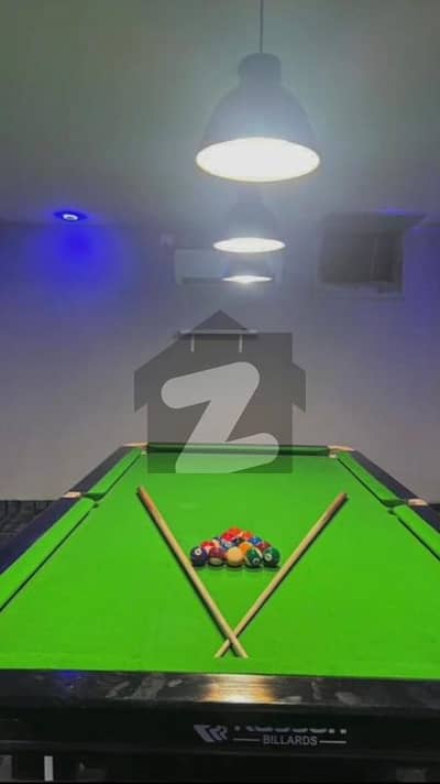 MEZZANINE AVAILABLE FOR RENT IN BLOCK D