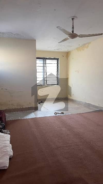 جی ۔ 8/1 جی ۔ 8,اسلام آباد میں 3 کمروں کا 6 مرلہ بالائی پورشن 80.0 ہزار میں کرایہ پر دستیاب ہے۔