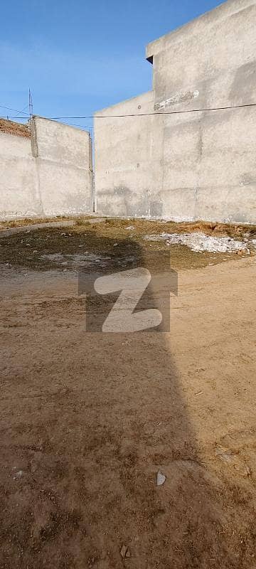 Plot available for Sale