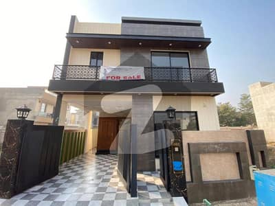 ڈی ایچ اے 11 رہبر فیز 2 ایکسٹینشن - بلاک پی ڈی ایچ اے 11 رہبر فیز 2 ایکسٹینشن,ڈی ایچ اے 11 رہبر,لاہور میں 3 کمروں کا 5 مرلہ مکان 2.6 کروڑ میں برائے فروخت۔ ڈی ایچ اے 11 رہبر فیز 2 ایکسٹینشن - بلاک پی ڈی ایچ اے 11 رہبر فیز 2 ایکسٹینشن,ڈی ایچ اے 11 رہبر,لاہور میں 3 کمروں کا 5 مرلہ مکان 2.6 کروڑ میں برائے فروخت۔