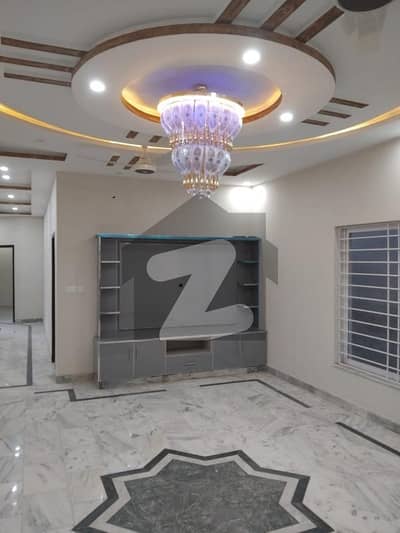 10Marla Double Story House for sale