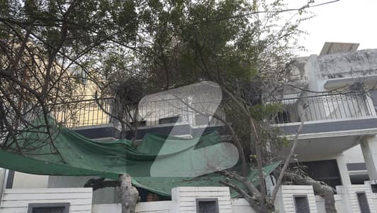 18 Marla Upper Portion In Lawrence Road For Silence Office