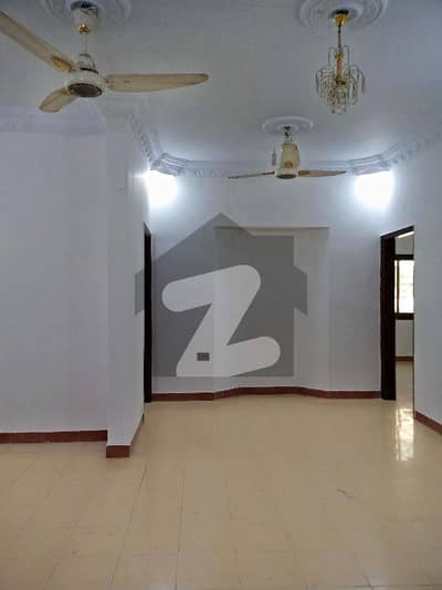 کے اے ای سی ایچ ایس - بلاک 8 کراچی ایڈمنسٹریشن ایمپلائیز سوسائٹی,جمشید ٹاؤن,کراچی میں 2 کمروں کا 5 مرلہ فلیٹ 50.0 ہزار میں کرایہ پر دستیاب ہے۔