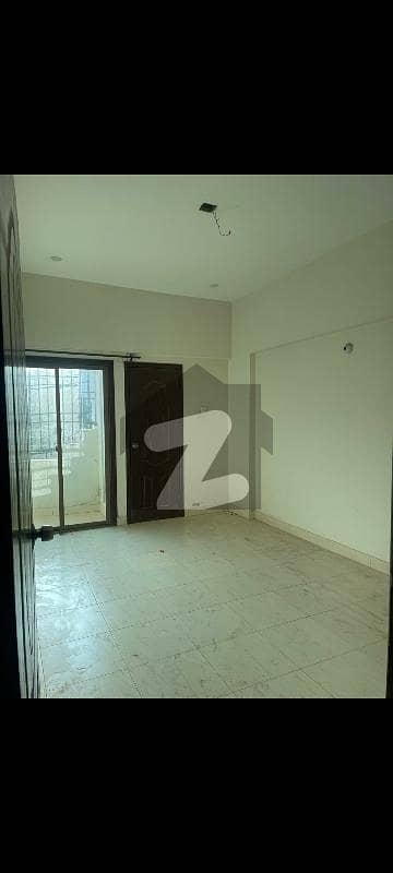 GULSHAN E MAYMAR SECTOR Y FLAT AVAILABLE FOR SALE