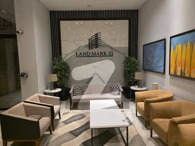 Brand New Apartment Available for Sale