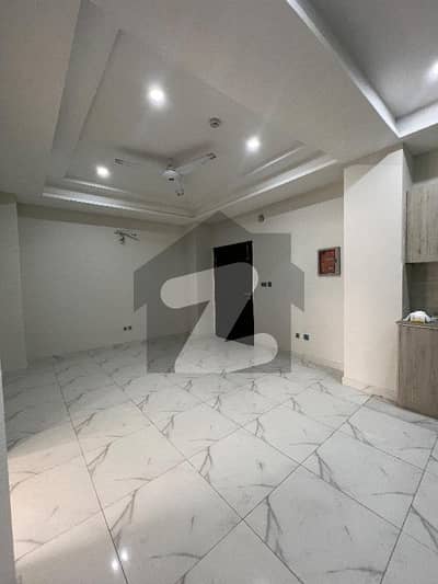 ریور هلز بحریہ ایکسپریس وے,بحریہ ٹاؤن راولپنڈی,راولپنڈی میں 2 کمروں کا 4 مرلہ فلیٹ 62.0 ہزار میں کرایہ پر دستیاب ہے۔