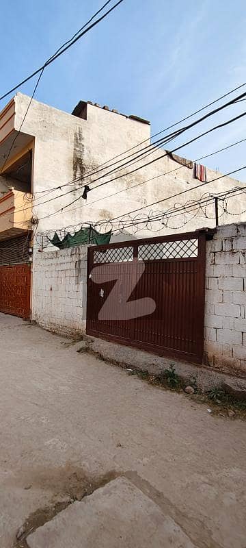 Plot available for Sale