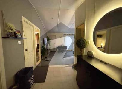 Furnished 5 Marla House For Rent In Bahria Town Furnished 5 Marla House For Rent In Bahria Town