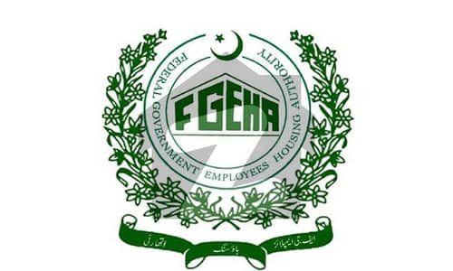 10 Marla Plot For Sale In Margalla Orchard | DHA Developed | Park Road Islamabad