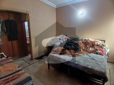 گلستانِِ جوہر ۔ بلاک 12 گلستانِ جوہر,کراچی میں 3 کمروں کا 11 مرلہ مکان 5.25 کروڑ میں برائے فروخت۔