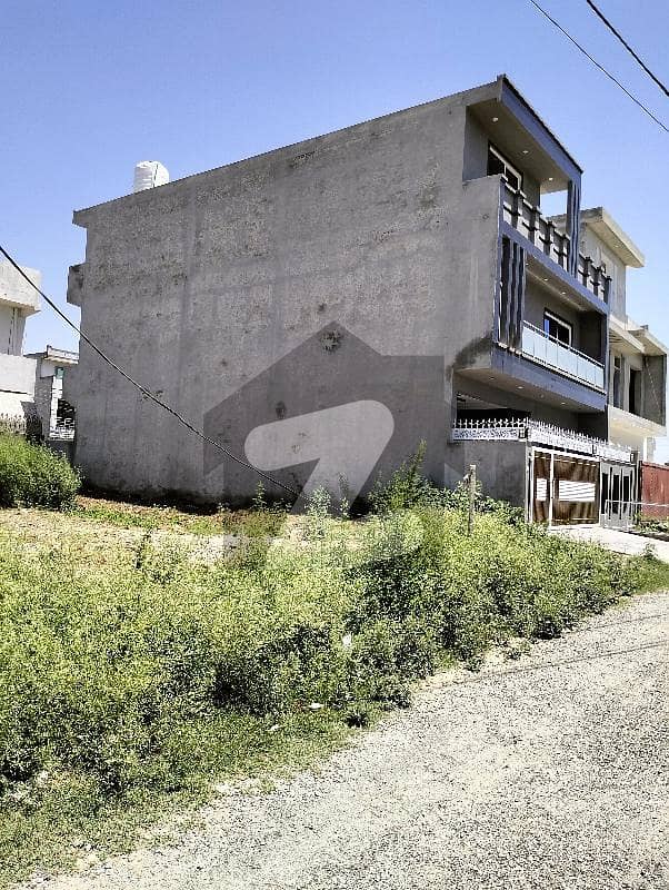 Plot for sale Plot for sale