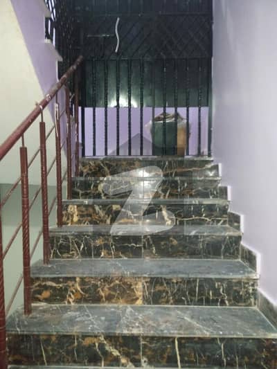 کے اے ای سی ایچ ایس - بلاک 7 کراچی ایڈمنسٹریشن ایمپلائیز سوسائٹی,جمشید ٹاؤن,کراچی میں 3 کمروں کا 10 مرلہ پینٹ ہاؤس 60.0 ہزار میں کرایہ پر دستیاب ہے۔ کے اے ای سی ایچ ایس - بلاک 7 کراچی ایڈمنسٹریشن ایمپلائیز سوسائٹی,جمشید ٹاؤن,کراچی میں 3 کمروں کا 10 مرلہ پینٹ ہاؤس 60.0 ہزار میں کرایہ پر دستیاب ہے۔