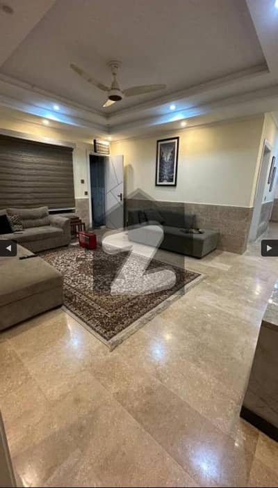 First Floor Ava Rent At C Block Satellite Town