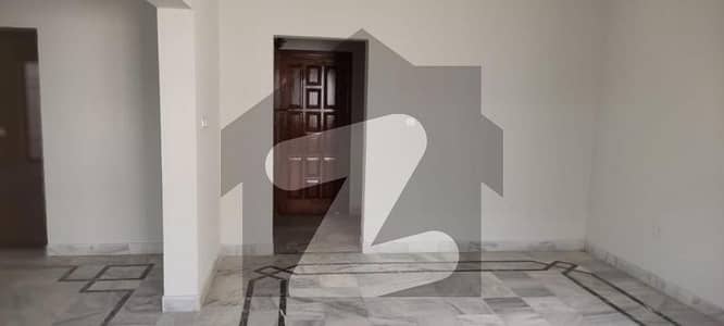 PROPER 2 UNIT WITH SEPARATE GATES BUNGALOW ON RENT