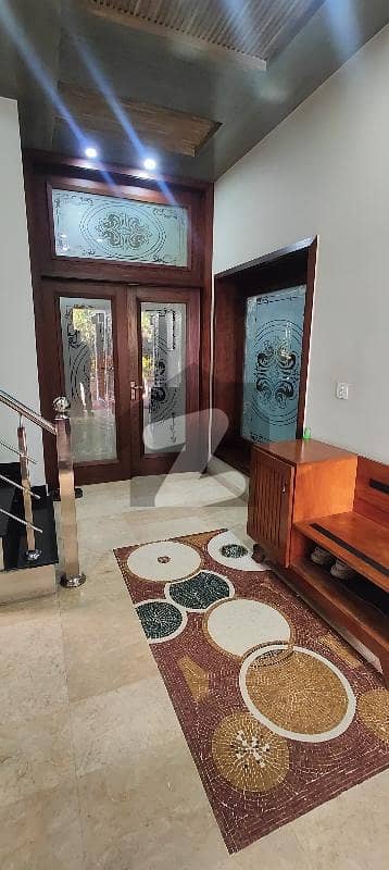 8 Marla HOUSE FOR SALE IN VALENCIA 8 Marla HOUSE FOR SALE IN VALENCIA