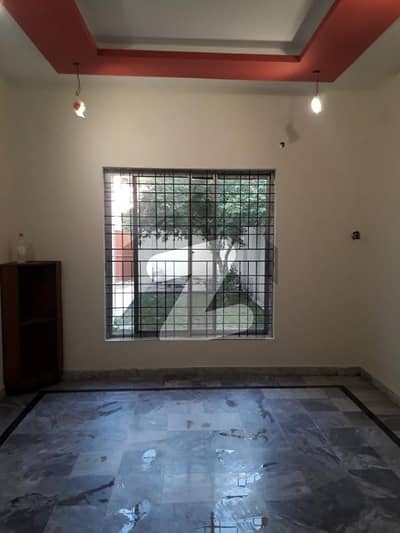 Strong Construction Corner House For Sale