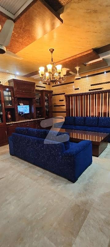 ویلینشیاء ہاؤسنگ سوسائٹی لاہور میں 4 کمروں کا 8 مرلہ مکان 3.3 کروڑ میں برائے فروخت۔