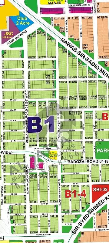 10 Marla Plot Available For Sale Reasonable Price