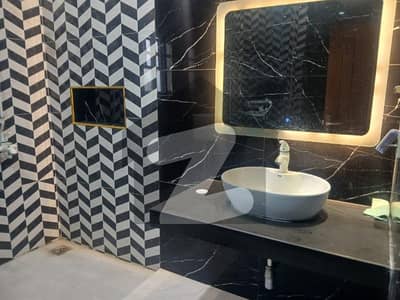 1 Kanal Single story house for rent wapda Town ph1 block H3