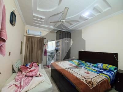 کینال بینک ہاؤسنگ سکیم لاہور میں 3 کمروں کا 2 مرلہ مکان 1.0 کروڑ میں برائے فروخت۔