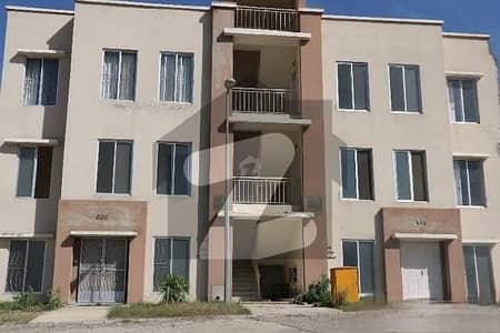 بحریہ ٹاؤن فیز 8 ۔ عوامی ولاز 2 بحریہ ٹاؤن فیز 8,بحریہ ٹاؤن راولپنڈی,راولپنڈی میں 2 کمروں کا 4 مرلہ فلیٹ 31.0 ہزار میں کرایہ پر دستیاب ہے۔