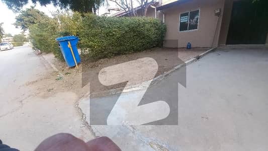 بحریہ ٹاؤن فیز 8 ۔ عوامی ولاز 1 بحریہ ٹاؤن فیز 8,بحریہ ٹاؤن راولپنڈی,راولپنڈی میں 2 کمروں کا 5 مرلہ مکان 35.0 ہزار میں کرایہ پر دستیاب ہے۔ بحریہ ٹاؤن فیز 8 ۔ عوامی ولاز 1 بحریہ ٹاؤن فیز 8,بحریہ ٹاؤن راولپنڈی,راولپنڈی میں 2 کمروں کا 5 مرلہ مکان 35.0 ہزار میں کرایہ پر دستیاب ہے۔