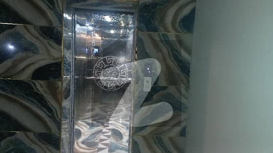 بحریہ بزنس ڈسٹرکٹ بحریہ ٹاؤن فیز 8,بحریہ ٹاؤن راولپنڈی,راولپنڈی میں 2 کمروں کا 4 مرلہ فلیٹ 36.0 ہزار میں کرایہ پر دستیاب ہے۔