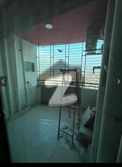 FLAT AVAILABLE FOR SALE