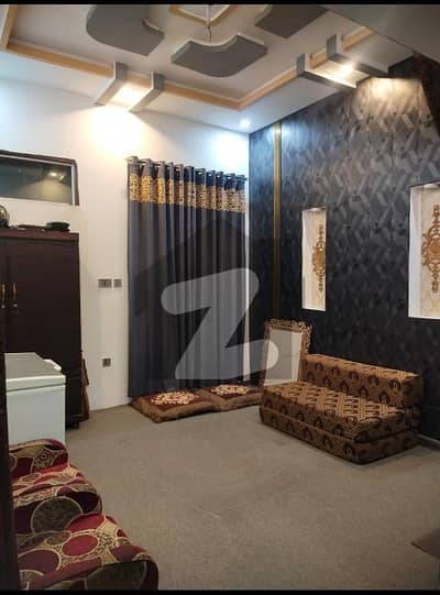 گلریز ہاؤسنگ سکیم راولپنڈی میں 2 کمروں کا 6 مرلہ مکان 1.89 کروڑ میں برائے فروخت۔