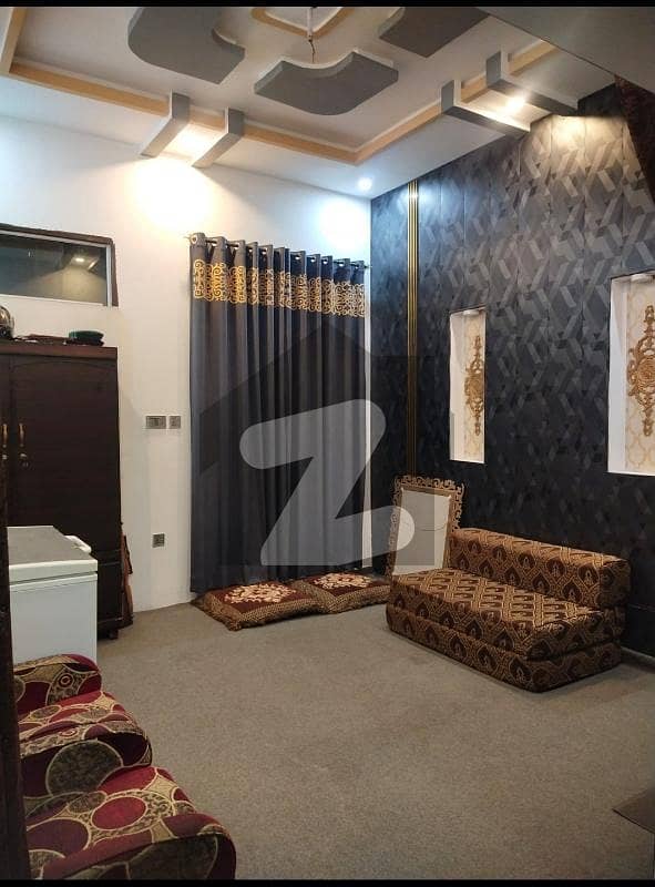 گلریز ہاؤسنگ سکیم راولپنڈی میں 2 کمروں کا 6 مرلہ مکان 1.89 کروڑ میں برائے فروخت۔ گلریز ہاؤسنگ سکیم راولپنڈی میں 2 کمروں کا 6 مرلہ مکان 1.89 کروڑ میں برائے فروخت۔