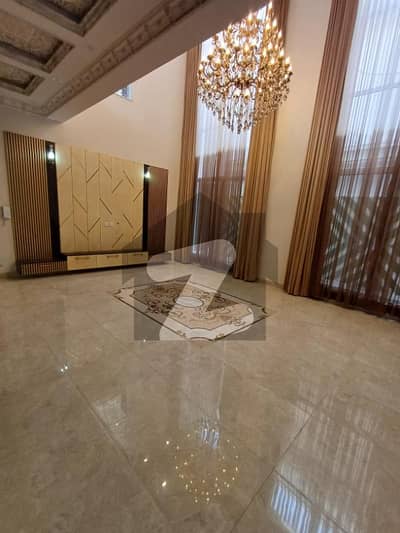 آرکیٹیکٹس انجنیئرز ہاؤسنگ سوسائٹی لاہور میں 3 کمروں کا 1 کنال بالائی پورشن 95.0 ہزار میں کرایہ پر دستیاب ہے۔