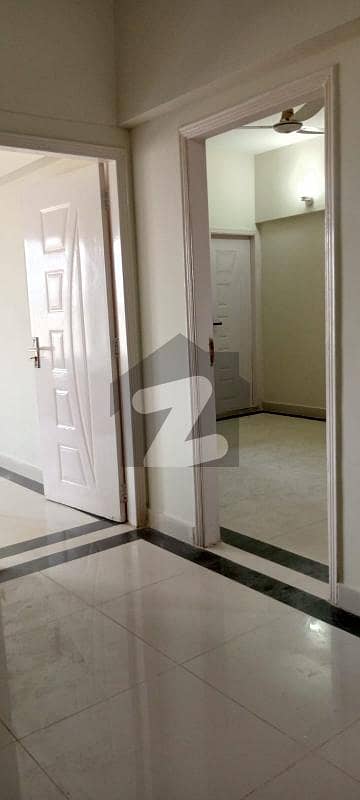 گلبرگ گرینز گلبرگ,اسلام آباد میں 1 کمرے کا 3 مرلہ فلیٹ 40.0 ہزار میں کرایہ پر دستیاب ہے۔