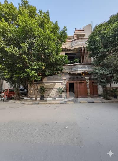 مدراس کوآپریٹو ہاؤسنگ سوسائٹی سکیم 33 - سیکٹر 17-اے,سکیم 33,کراچی میں 4 کمروں کا 5 مرلہ مکان 3.5 کروڑ میں برائے فروخت۔