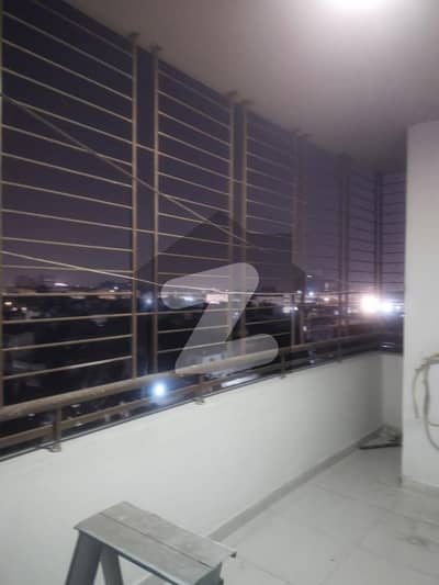 FLAT AVAILABLE FOR SALE