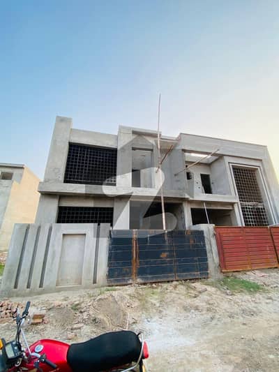 پارک ویو سٹی ۔ پلاٹینم بلاک پارک ویو سٹی,لاہور میں 4 کمروں کا 5 مرلہ مکان 1.1 کروڑ میں برائے فروخت۔ پارک ویو سٹی ۔ پلاٹینم بلاک پارک ویو سٹی,لاہور میں 4 کمروں کا 5 مرلہ مکان 1.1 کروڑ میں برائے فروخت۔