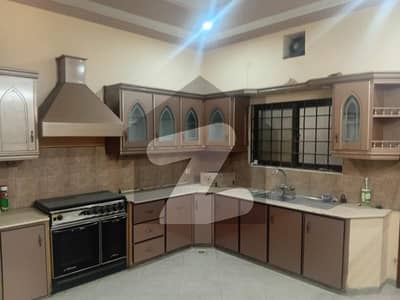HOUSE FOR RENT SAEED COLONY NEAR CANAL ROAD