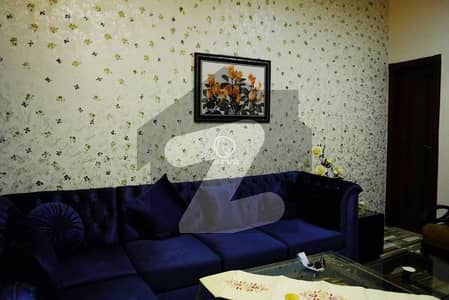 Al Barkat villas Siatana Road