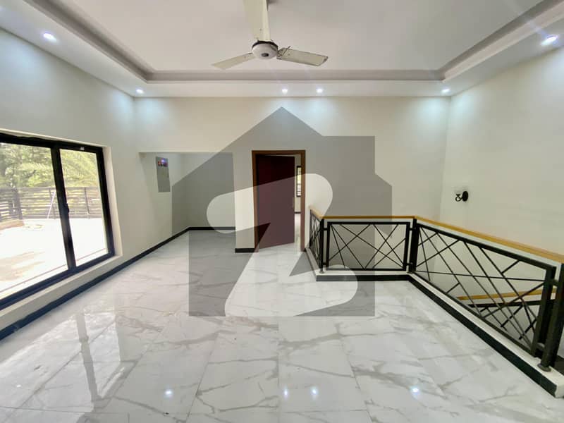 ایف ۔ 7 اسلام آباد میں 5 کمروں کا 2 کنال مکان 9.0 لاکھ میں کرایہ پر دستیاب ہے۔ ایف ۔ 7 اسلام آباد میں 5 کمروں کا 2 کنال مکان 9.0 لاکھ میں کرایہ پر دستیاب ہے۔