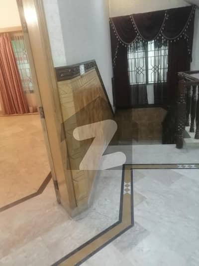 F 11 Full House size 666 Syd for rent