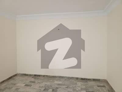 گلستانِِ جوہر ۔ بلاک 15 گلستانِ جوہر,کراچی میں 2 کمروں کا 10 مرلہ بالائی پورشن 75.0 ہزار میں کرایہ پر دستیاب ہے۔ گلستانِِ جوہر ۔ بلاک 15 گلستانِ جوہر,کراچی میں 2 کمروں کا 10 مرلہ بالائی پورشن 75.0 ہزار میں کرایہ پر دستیاب ہے۔